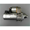 DEMARREUR OPEL ASTRA (F) 94-98