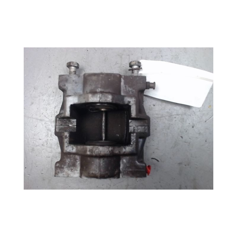 ETRIER DE FREIN ARRIERE GAUCHE CITROEN C5 2001-2004