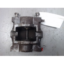 ETRIER DE FREIN ARRIERE GAUCHE CITROEN C5 2001-2004