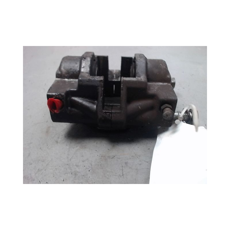 ETRIER DE FREIN ARRIERE GAUCHE CITROEN C5 2001-2004