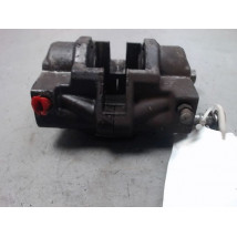 ETRIER DE FREIN ARRIERE GAUCHE CITROEN C5 2001-2004