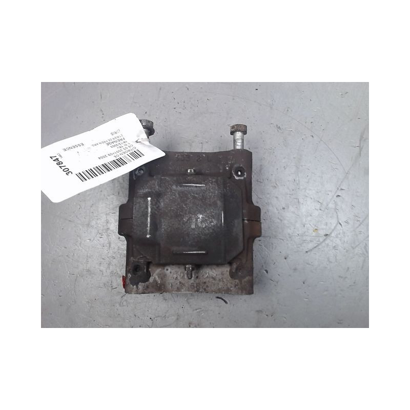 ETRIER DE FREIN ARRIERE GAUCHE CITROEN C5 2001-2004