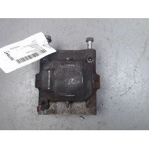 ETRIER DE FREIN ARRIERE GAUCHE CITROEN C5 2001-2004