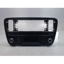 AUTORADIO VOLKSWAGEN UP