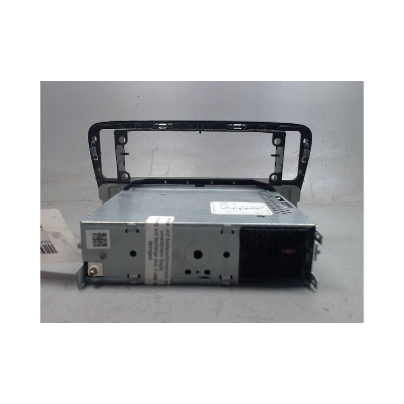 AUTORADIO VOLKSWAGEN UP