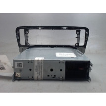 AUTORADIO VOLKSWAGEN UP