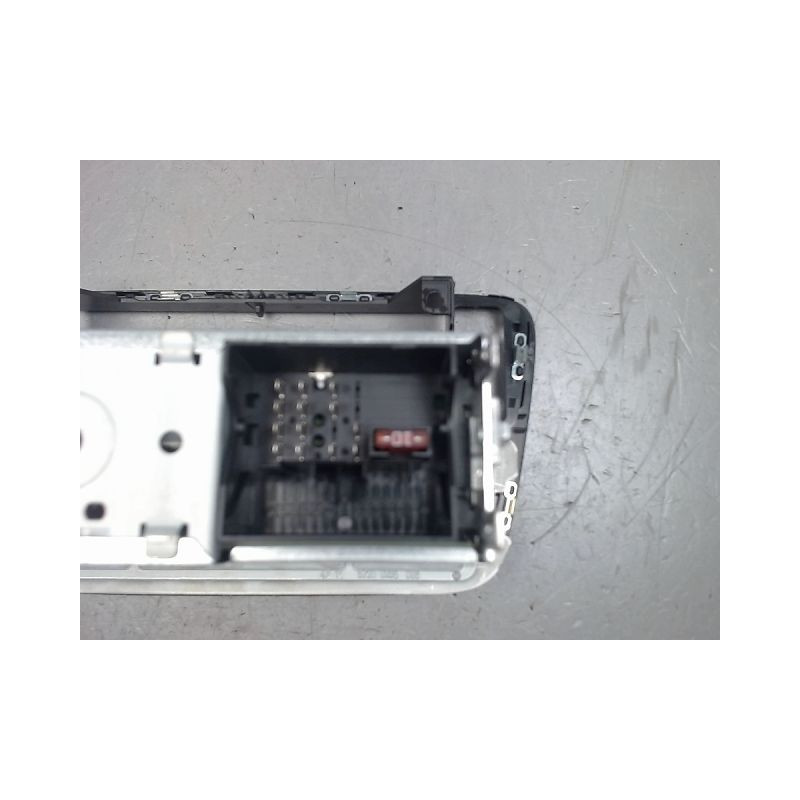 AUTORADIO VOLKSWAGEN UP
