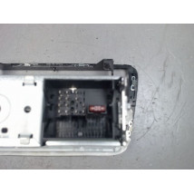 AUTORADIO VOLKSWAGEN UP