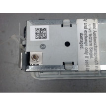 AUTORADIO VOLKSWAGEN UP