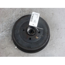 TAMBOUR ARRIERE GAUCHE DACIA LODGY