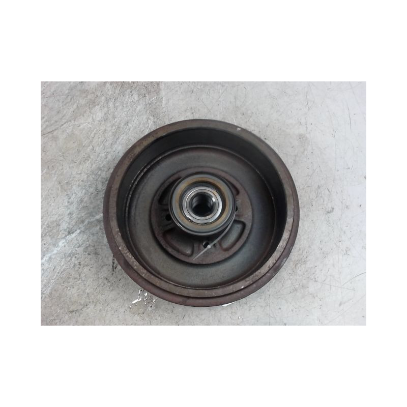 TAMBOUR ARRIERE GAUCHE DACIA LODGY
