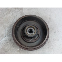 TAMBOUR ARRIERE GAUCHE DACIA LODGY