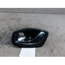 POIGNEE INTERIEURE PORTE AVANT GAUCHE RENAULT CLIO IV