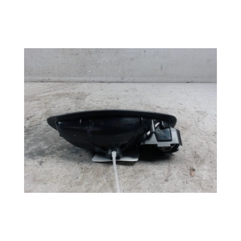POIGNEE INTERIEURE PORTE AVANT GAUCHE RENAULT CLIO IV