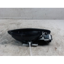 POIGNEE INTERIEURE PORTE AVANT GAUCHE RENAULT CLIO IV