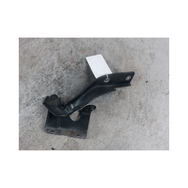 COMPAS GAUCHE CAPOT RENAULT KOLEOS 2008-
