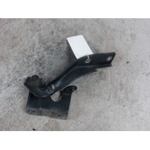COMPAS GAUCHE CAPOT RENAULT KOLEOS 2008-