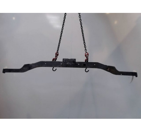 TRAVERSE SUP ARMATURE AV