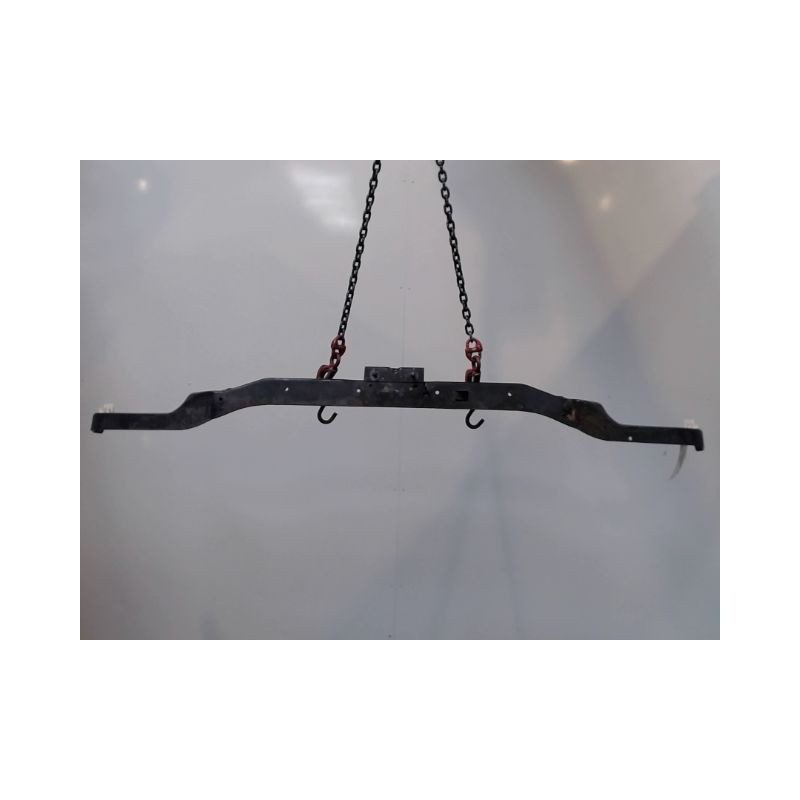 TRAVERSE SUPERIEURE ARMATURE AVANT CITROEN C4 PICASSO