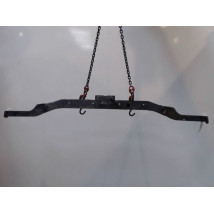 TRAVERSE SUPERIEURE ARMATURE AVANT CITROEN C4 PICASSO