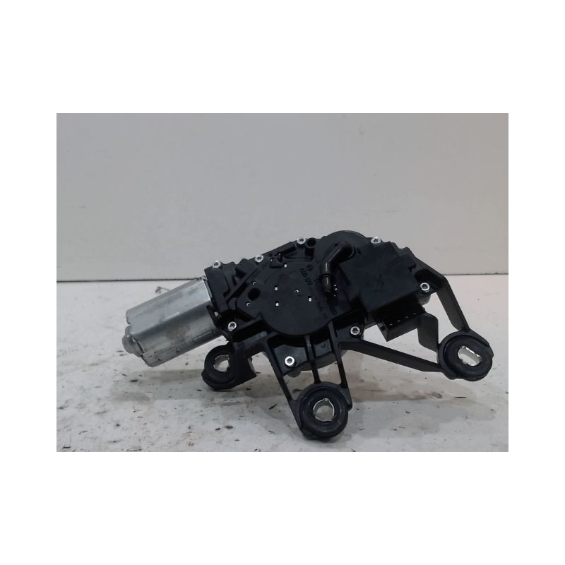 MOTEUR ESSUIE-GLACE ARRIERE VOLKSWAGEN POLO