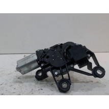 MOTEUR ESSUIE-GLACE ARRIERE VOLKSWAGEN POLO