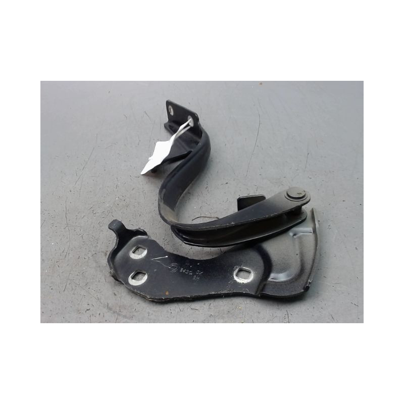 COMPAS DROIT CAPOT FIAT 500 CC 2007-