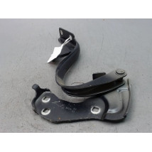 COMPAS DROIT CAPOT FIAT 500 CC 2007-