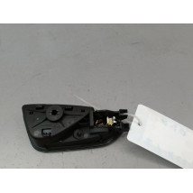 POIGNEE INTERIEURE PORTE AVANT GAUCHE RENAULT CLIO