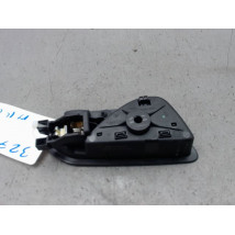 POIGNEE INTERIEURE PORTE ARRIERE GAUCHE RENAULT CLIO