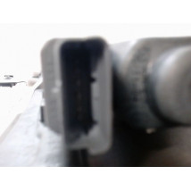 MECANISME+MOTEUR LEVE-GLACE AVANT GAUCHE PEUGEOT 207 2006-2013