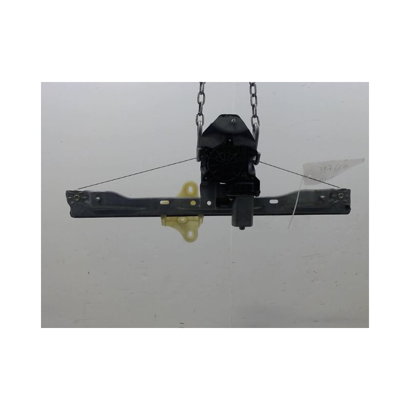 MECANISME+MOTEUR LEVE-GLACE AVANT DROIT RENAULT TWINGO III 2014-...