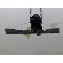 MECANISME+MOTEUR LEVE-GLACE AVANT DROIT RENAULT TWINGO III 2014-...