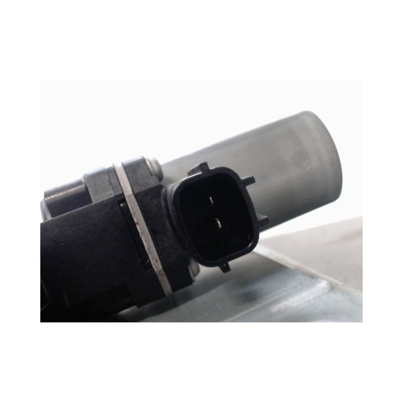 MECANISME+MOTEUR LEVE-GLACE AVANT DROIT RENAULT TWINGO III 2014-...