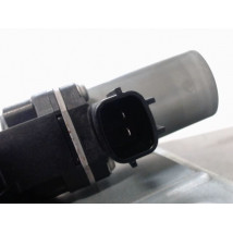 MECANISME+MOTEUR LEVE-GLACE AVANT DROIT RENAULT TWINGO III 2014-...
