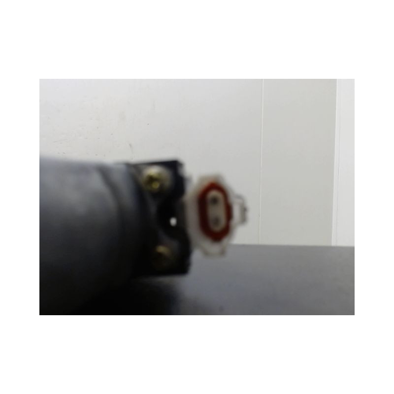 MECANISME+MOTEUR LEVE-GLACE AVANT DROIT CHEVROLET KALOS 2005-2008