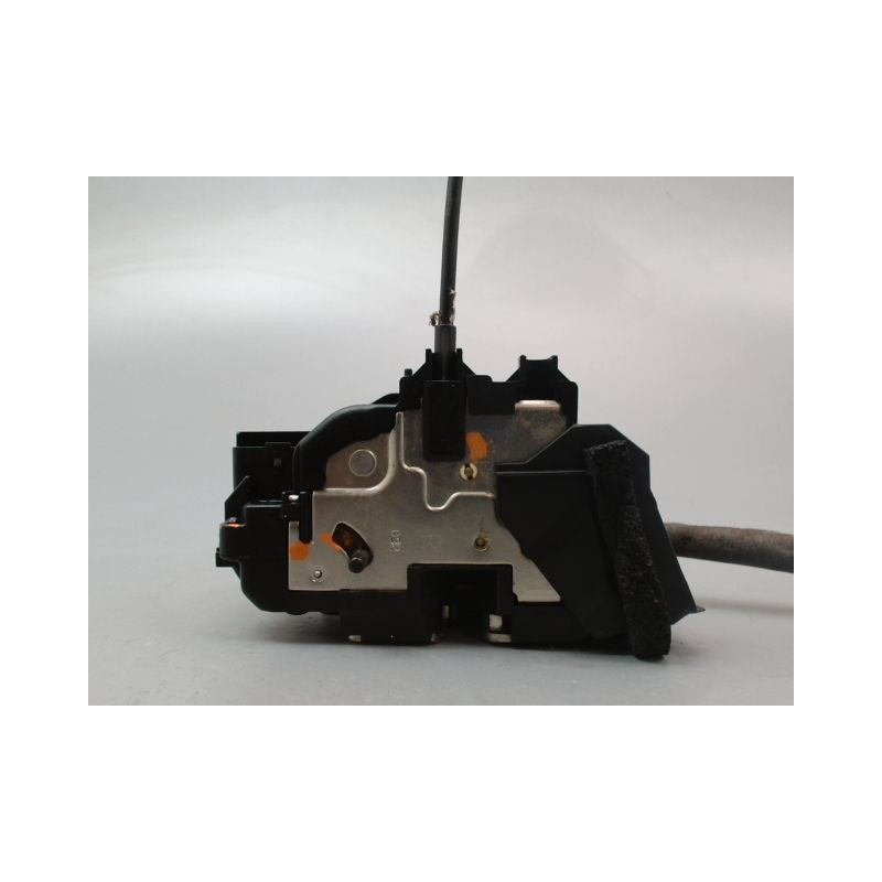 SYSTEME CONDAMNATION ARRIERE DROIT NISSAN JUKE Phase 1 2010-...