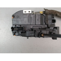SYSTEME CONDAMNATION ARRIERE DROIT NISSAN JUKE Phase 1 2010-...