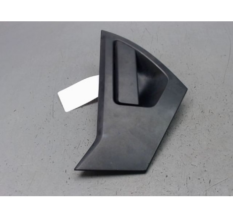 POIGNEE EXT PORTE ARD