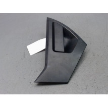 POIGNEE EXTERIEURE PORTE ARRIERE DROIT NISSAN JUKE Phase 1 2010-...