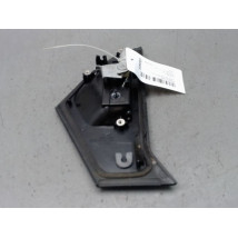 POIGNEE EXTERIEURE PORTE ARRIERE DROIT NISSAN JUKE Phase 1 2010-...