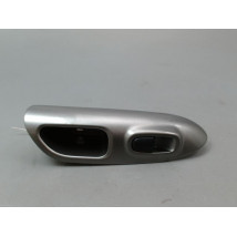 COMMANDE LEVE-GLACE PORTE ARD NISSAN JUKE Phase 1 2010-...