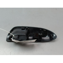 COMMANDE LEVE-GLACE PORTE ARD NISSAN JUKE Phase 1 2010-...
