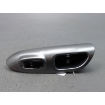COMMANDE LEVE-GLACE PORTE ARG NISSAN JUKE Phase 1 2010-...