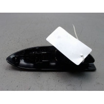 COMMANDE LEVE-GLACE PORTE ARG NISSAN JUKE Phase 1 2010-...