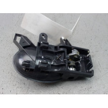 POIGNEE INTERIEURE PORTE AVANT DROIT NISSAN JUKE Phase 1 2010-...