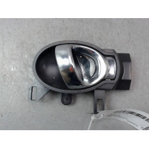 POIGNEE INTERIEURE PORTE ARRIERE DROIT NISSAN JUKE Phase 1 2010-...