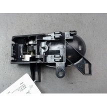 POIGNEE INTERIEURE PORTE ARRIERE DROIT NISSAN JUKE Phase 1 2010-...