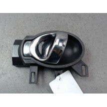 POIGNEE INTERIEURE PORTE ARRIERE GAUCHE NISSAN JUKE Phase 1 2010-...