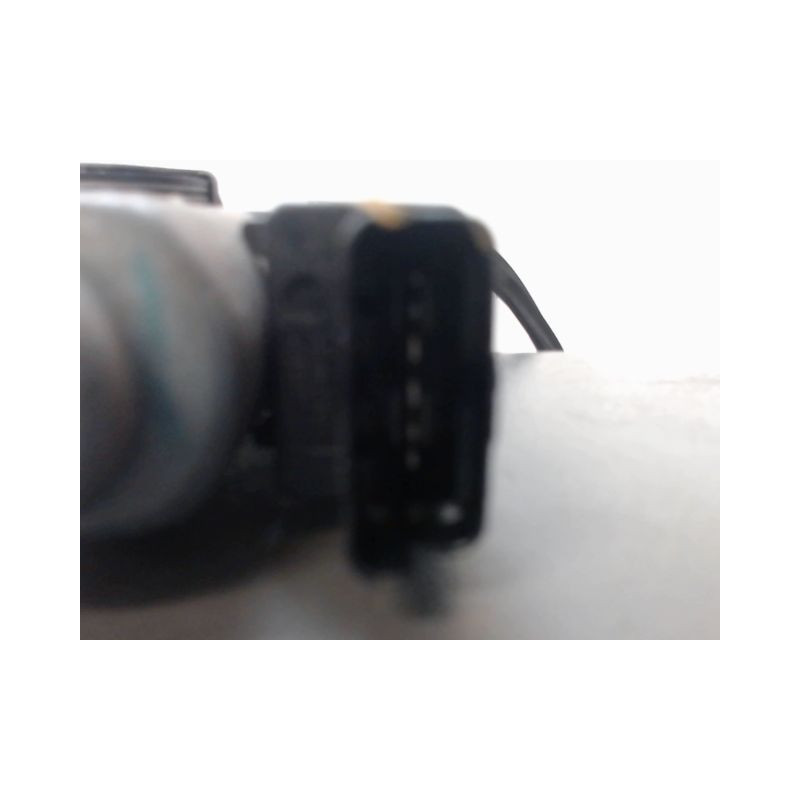 MECANISME+MOTEUR LEVE-GLACE AVANT GAUCHE RENAULT TWINGO II Phase 1 2007-2011